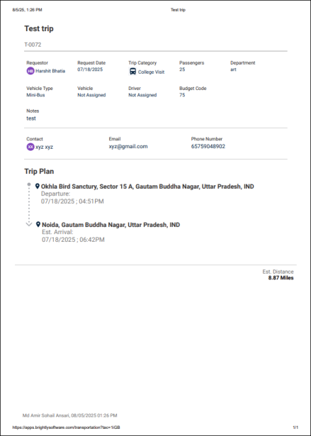 TM-Print-Copy